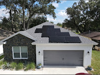 Gallery image 4 — emergency roof repair Florida