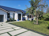 Gallery image 3 — emergency roof repair Florida