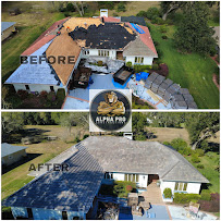 Gallery image 11 — emergency roof repair Florida