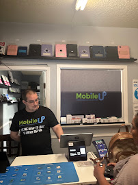 Gallery image 1 — PS4 repair near me Mobile Up Phone and Computer Repair
