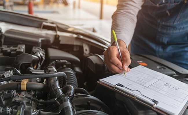 Gallery image 1 — ASE certified auto repair near me