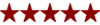 About ASE certified auto repair near me