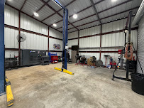 About electrical diagnosis Spring Branch
