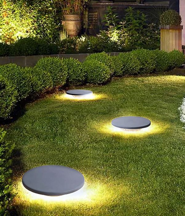 Gallery image 3 — lawn fertilization Dallas