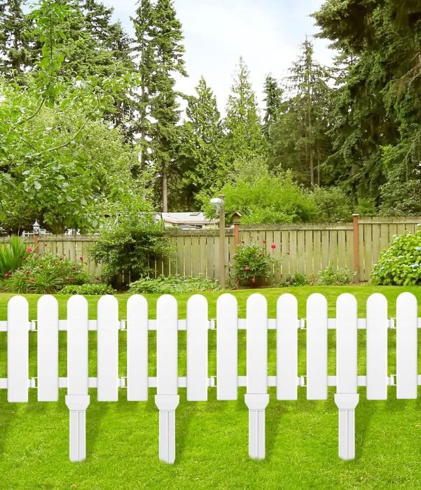 Gallery image 6 — lawn fertilization Dallas