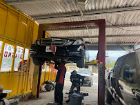 Gallery image 18 — certified mechanic %AREA%