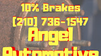 Gallery image 10 — certified mechanic %AREA%
