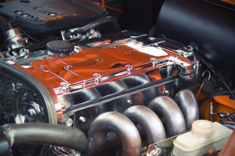 Gallery image 15 — certified mechanic %AREA%