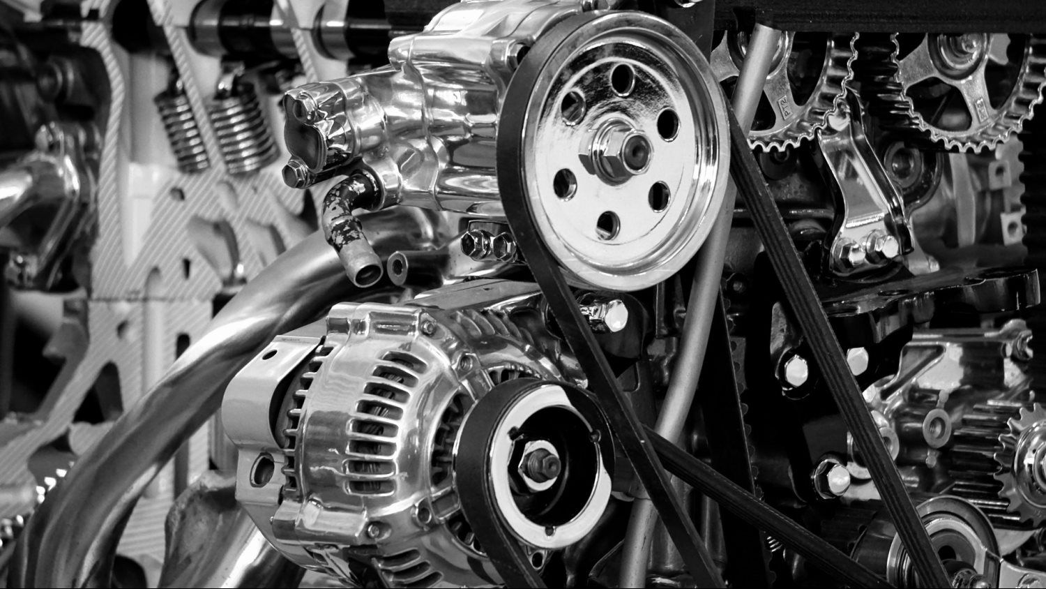 Gallery image 7 — certified mechanic %AREA%