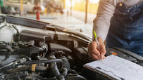 Gallery image 9 — certified mechanic %AREA%