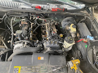Gallery image 11 — certified mechanic %AREA%