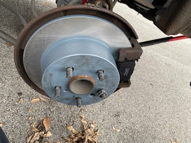 Gallery image 3 — certified mechanic %AREA%