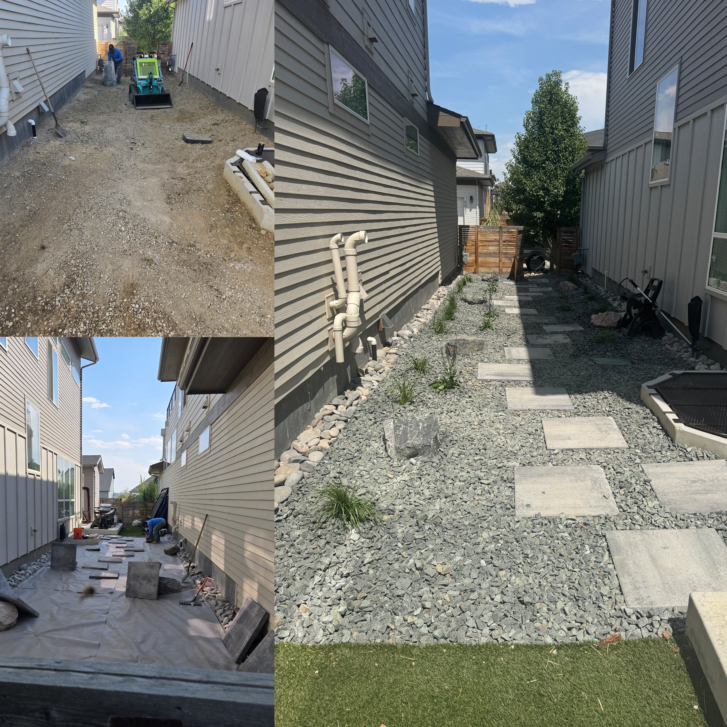 Gallery image 15 — Peak Elevation Landscaping