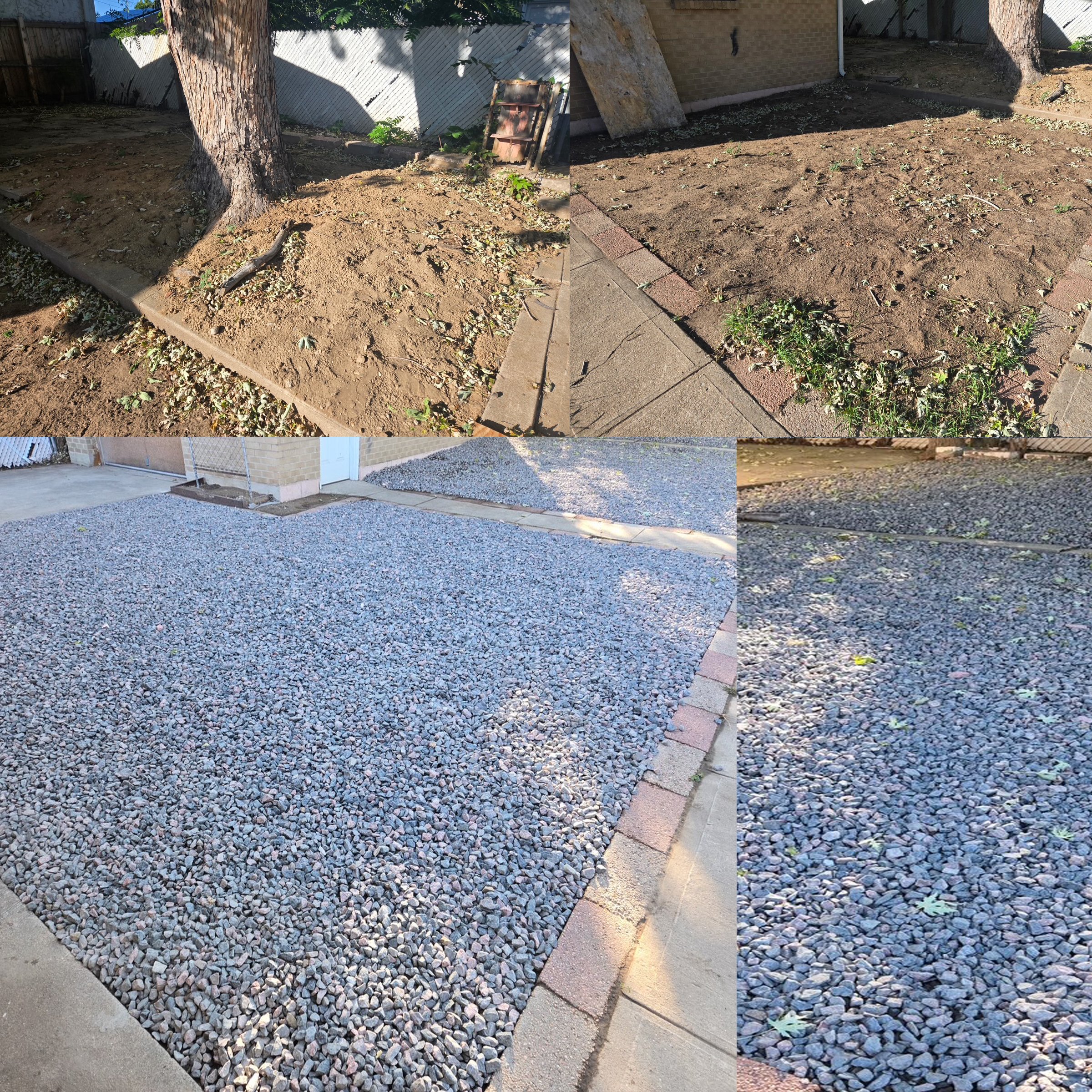 Gallery image 4 — Peak Elevation Landscaping