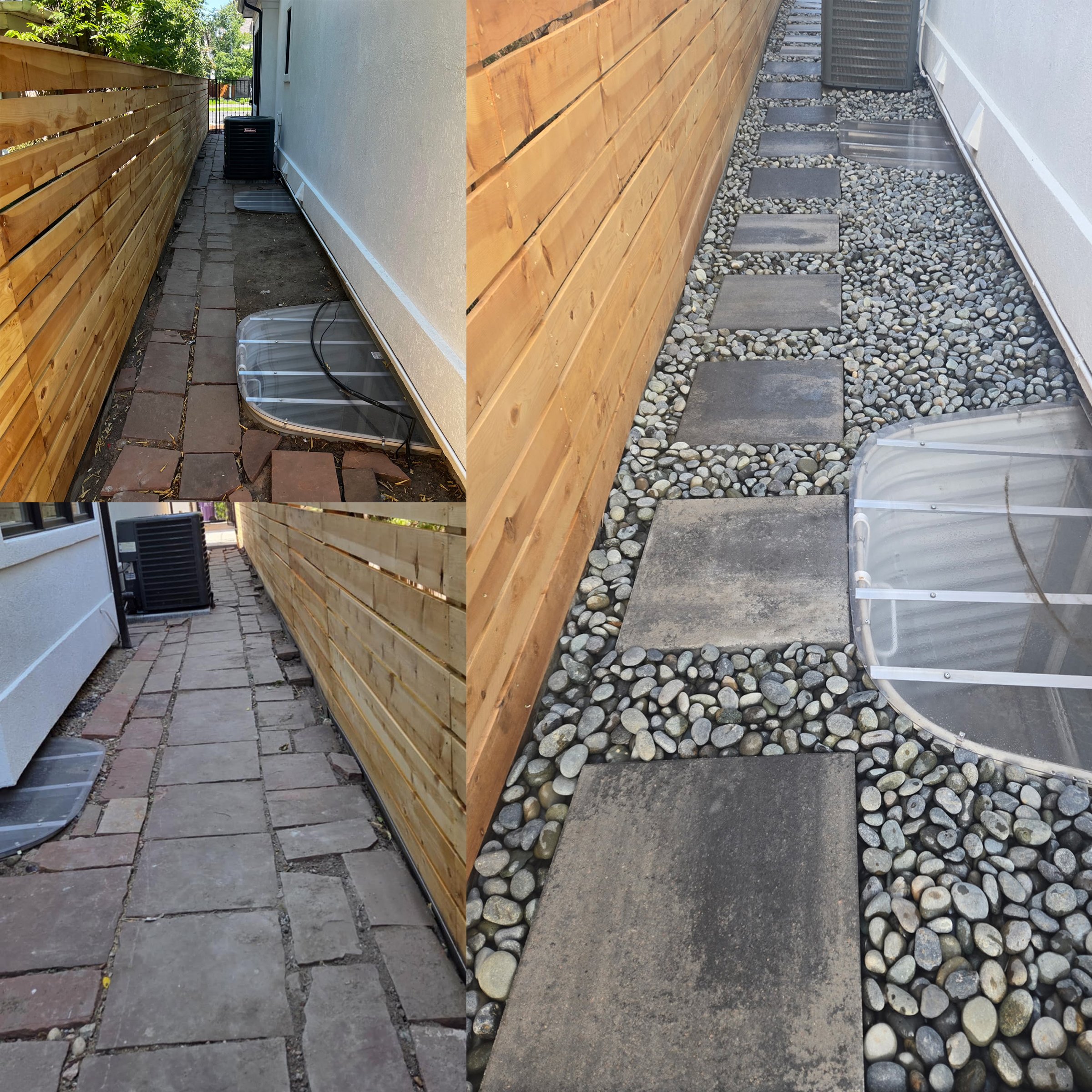 Gallery image 1 — Peak Elevation Landscaping