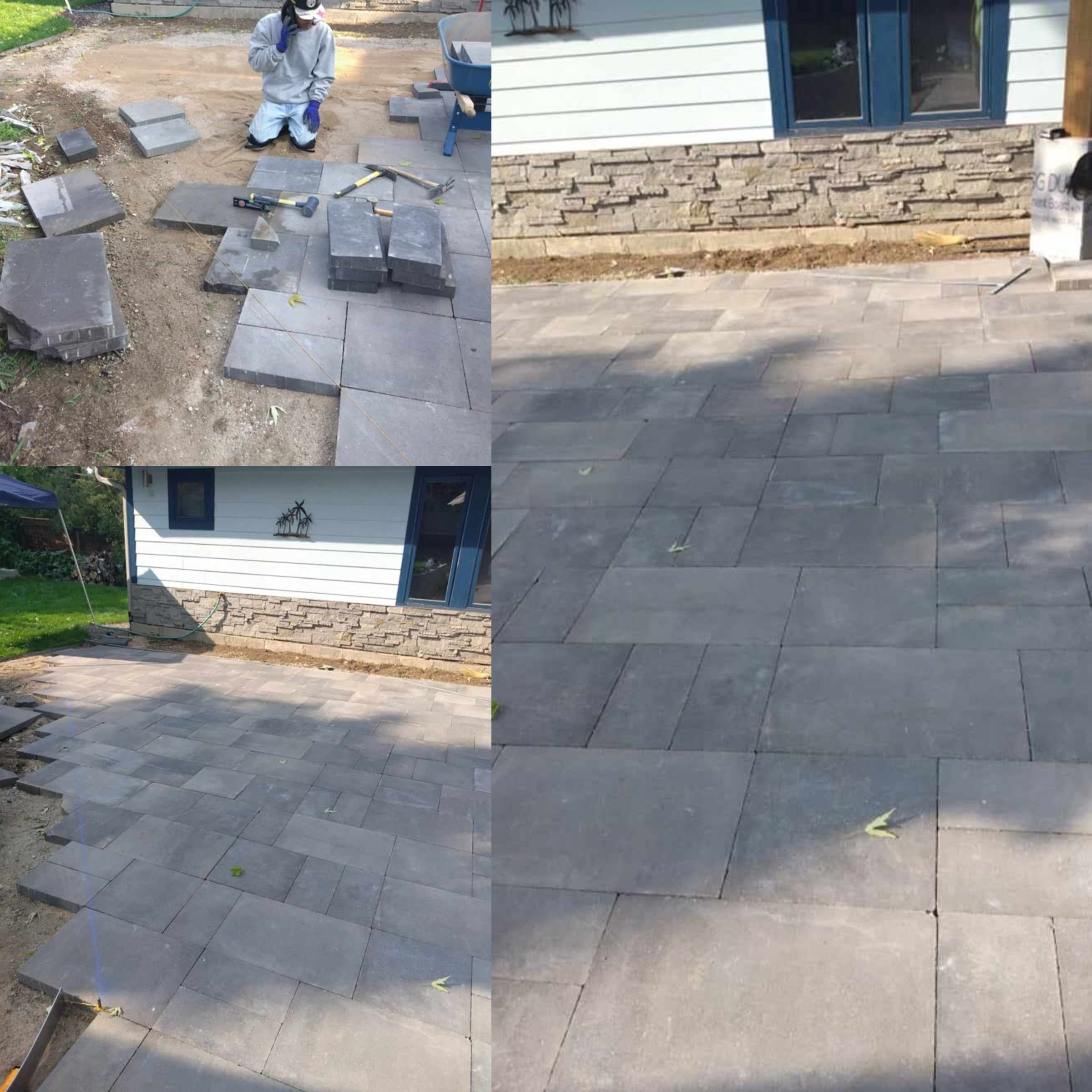 Gallery image 14 — Peak Elevation Landscaping