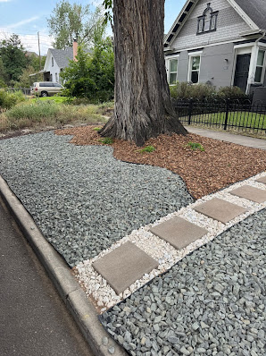 Gallery image 6 — property maintenance Denver