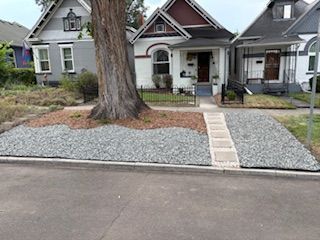 Gallery image 3 — property maintenance Denver