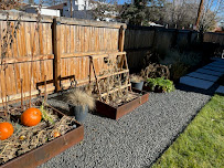 About property maintenance Denver