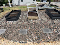 Gallery image 5 — property maintenance Denver