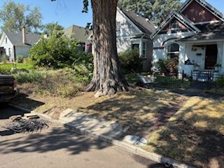 property maintenance Denver