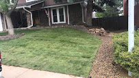 Gallery image 2 — hedge trimming Greenwood Village