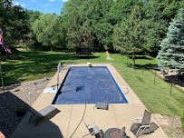Gallery image 8 — landscape maintenance Berthoud