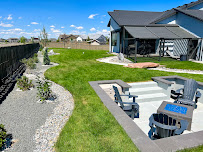 affordable landscaping services Loveland