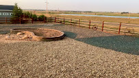 Gallery image 9 — landscape maintenance Berthoud