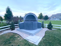 Gallery image 1 — landscape maintenance Berthoud