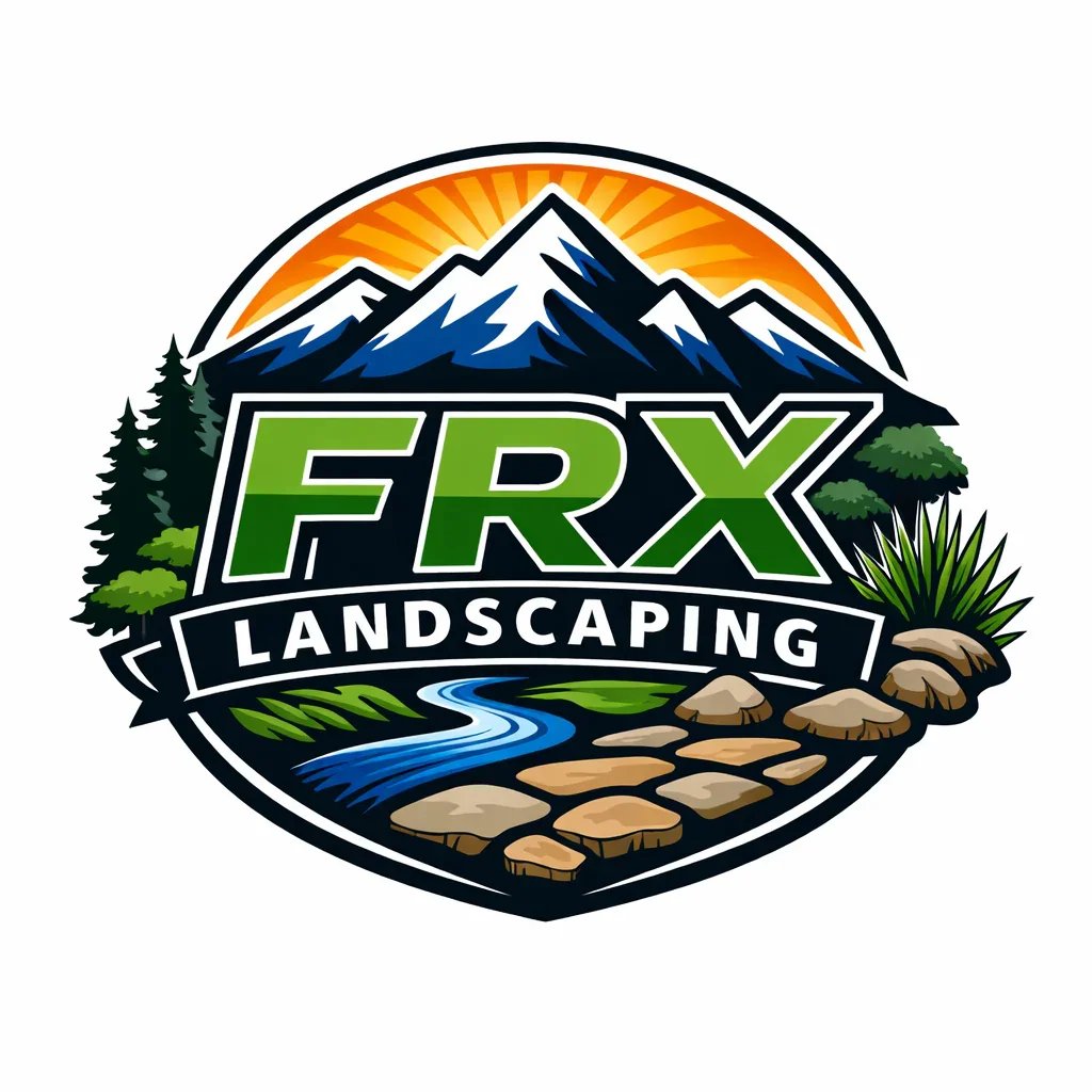 retaining wall builders Denver
