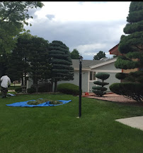Gallery image 3 — landscape designer in Cherry Creek