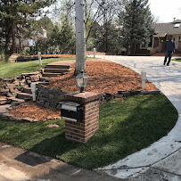 Gallery image 4 — landscape designer in Cherry Creek