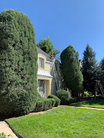 Gallery image 1 — landscape designer in Cherry Creek