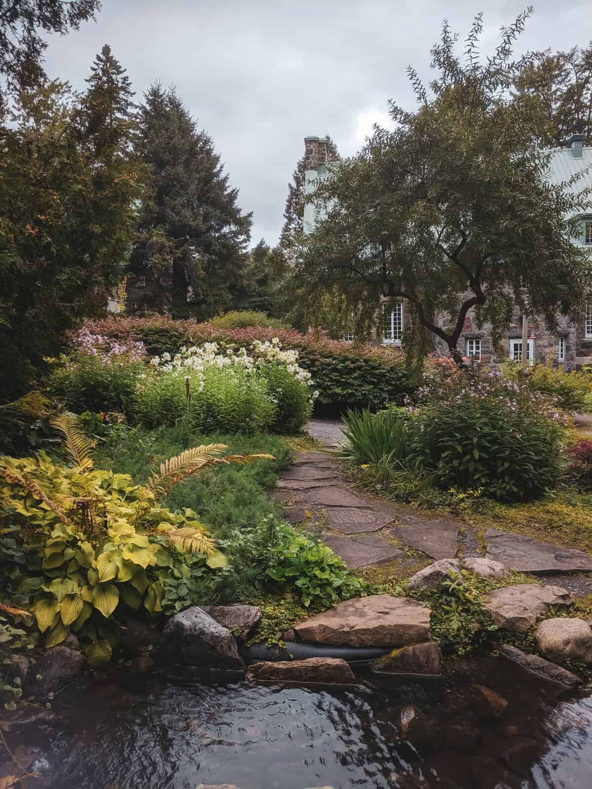 Gallery image 6 — best garden shop in Dallas