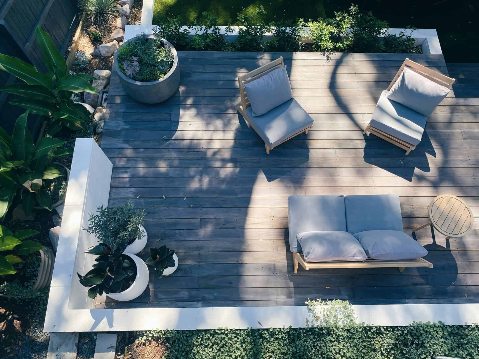 Gallery image 7 — best garden shop in Dallas
