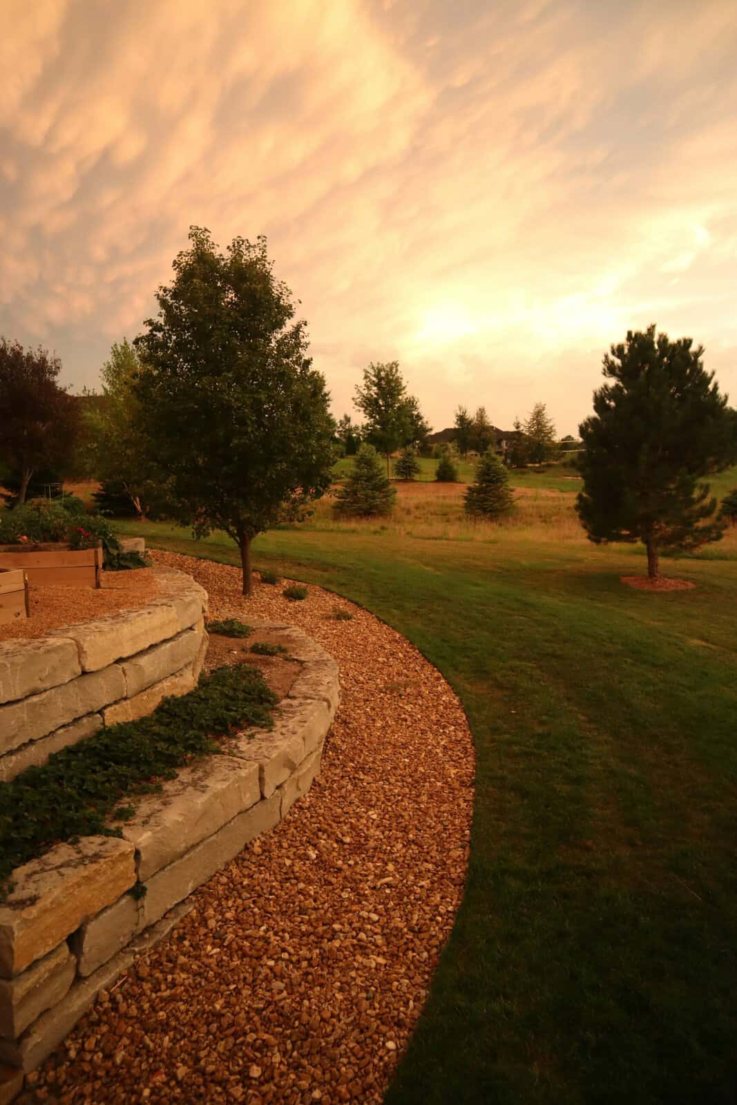 Gallery image 10 — best garden shop in Dallas