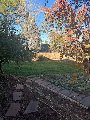 landscaping company near me