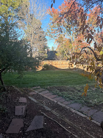 Gallery image 8 — landscaping company near me