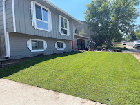 About landscaping company near me