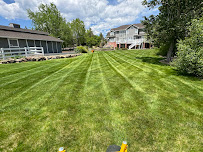 Gallery image 7 — landscaping company near me