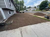 Gallery image 3 — landscaping company near me