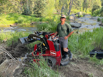 Gallery image 6 — landscaping company near me