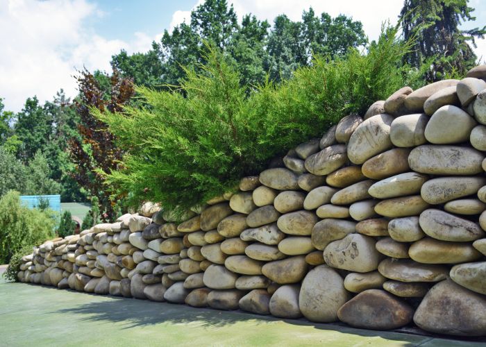 Gallery image 4 — commercial landscaping Denver