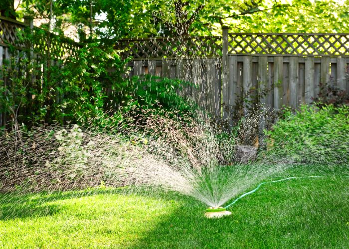 Gallery image 14 — commercial landscaping Denver