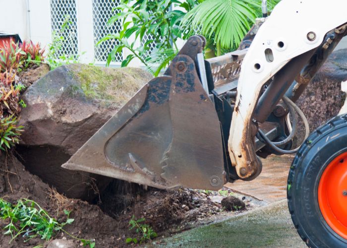 Gallery image 5 — commercial landscaping Denver