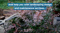 Gallery image 15 — commercial landscaping Denver