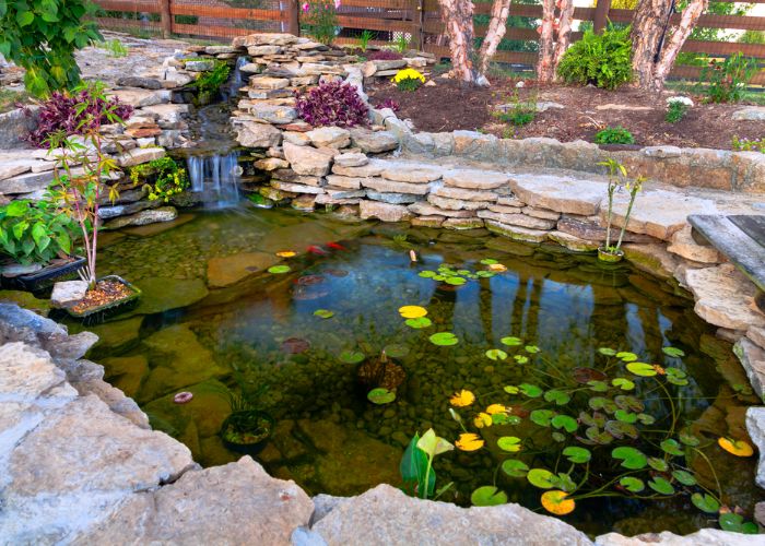 Gallery image 10 — commercial landscaping Denver