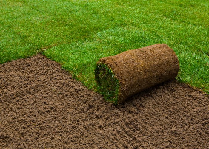 Gallery image 16 — commercial landscaping Denver