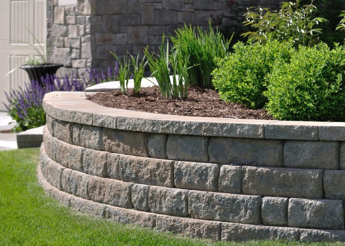 Gallery image 13 — commercial landscaping Denver